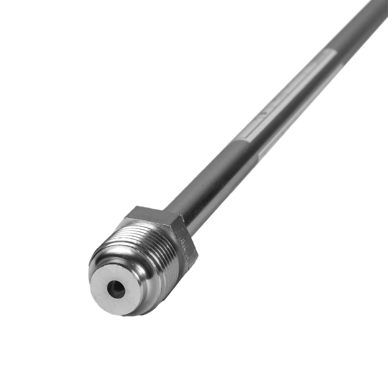 Удлинитель ASPRO 150 см.