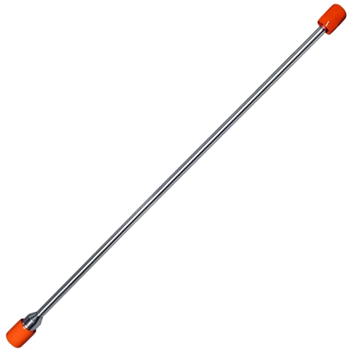 Удлинитель ASPRO 120 см.