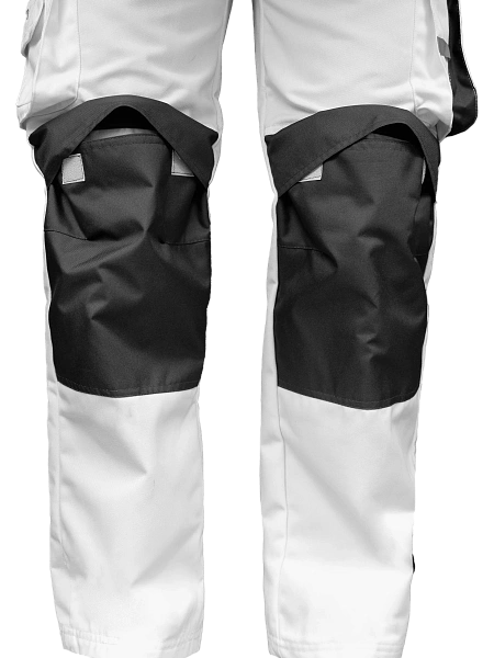 Рабочие брюки (L/50) ASPRO
