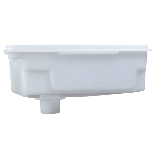  Бачок для краски для аппарата ASPRO-1000 