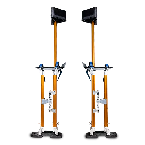 Строительные ходули ASPRO 24-40"